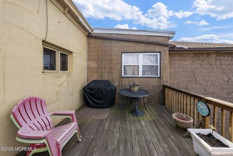 659 Kennedy Boulevard Bayonne NJ 07002