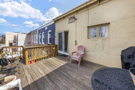 659 Kennedy Boulevard Bayonne NJ 07002