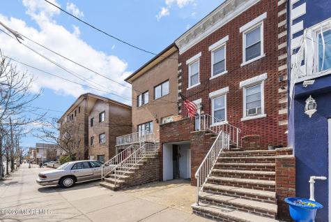 659 Kennedy Boulevard Bayonne NJ 07002