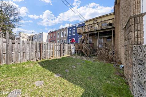 659 Kennedy Boulevard Bayonne NJ 07002