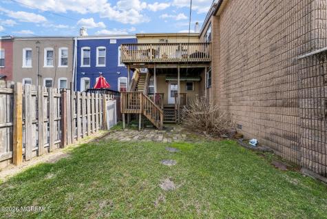 659 Kennedy Boulevard Bayonne NJ 07002