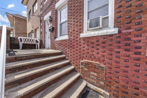 659 Kennedy Boulevard Bayonne NJ 07002