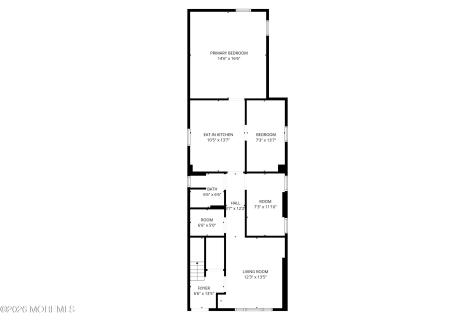 313 Livingston Street Elizabeth NJ 07206