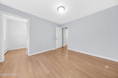 313 Livingston Street Elizabeth NJ 07206