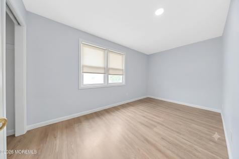 313 Livingston Street Elizabeth NJ 07206