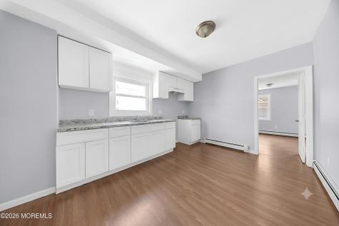 313 Livingston Street Elizabeth NJ 07206