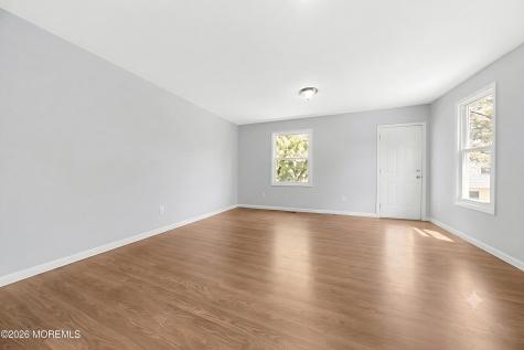 313 Livingston Street Elizabeth NJ 07206