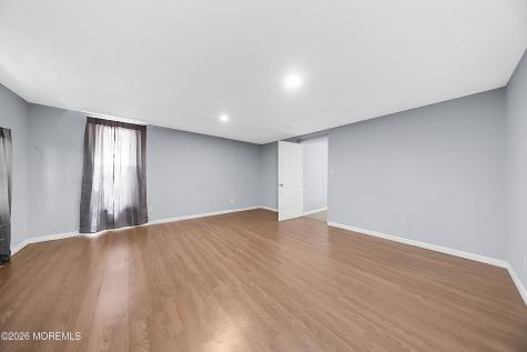 313 Livingston Street Elizabeth NJ 07206