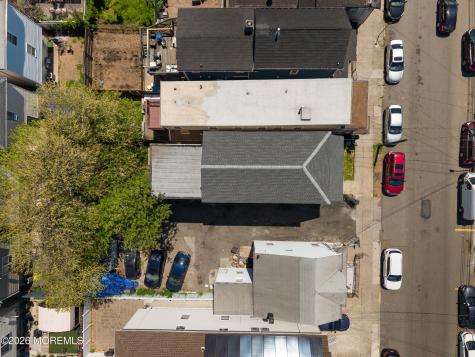 313 Livingston Street Elizabeth NJ 07206