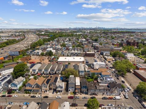313 Livingston Street Elizabeth NJ 07206