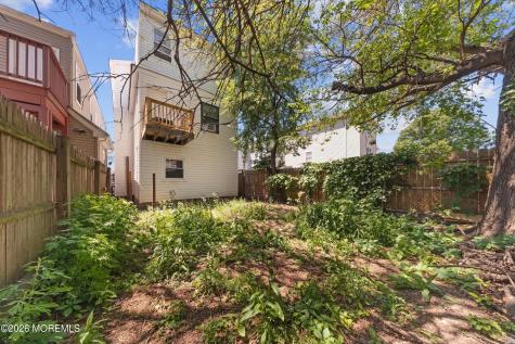 313 Livingston Street Elizabeth NJ 07206