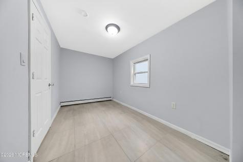 313 Livingston Street Elizabeth NJ 07206