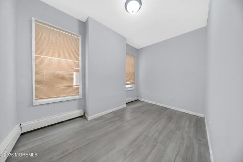 313 Livingston Street Elizabeth NJ 07206