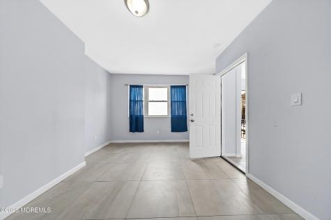 313 Livingston Street Elizabeth NJ 07206