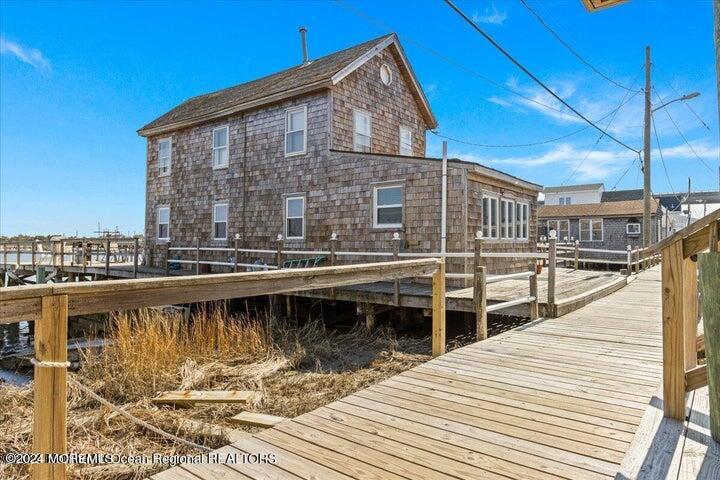 33 S Boardwalk Cape May Court House NJ 08210