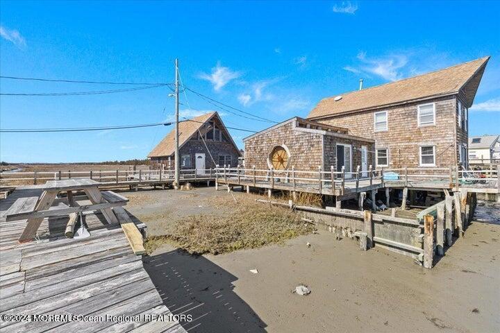 33 S Boardwalk Cape May Court House NJ 08210