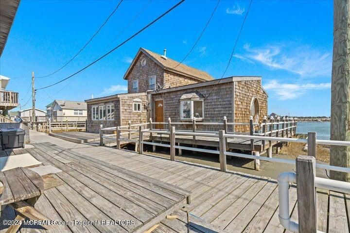 33 S Boardwalk Cape May Court House NJ 08210