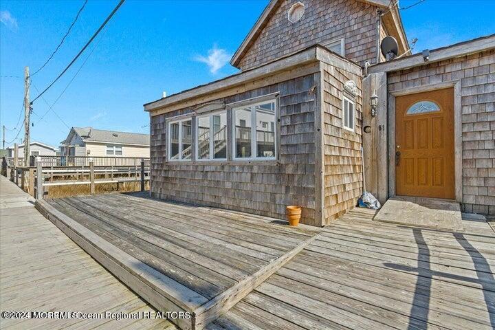 33 S Boardwalk Cape May Court House NJ 08210