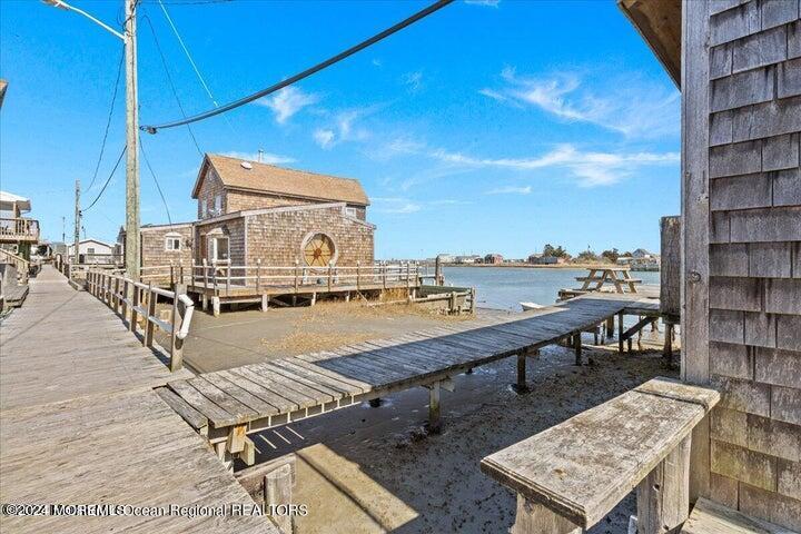 33 S Boardwalk Cape May Court House NJ 08210