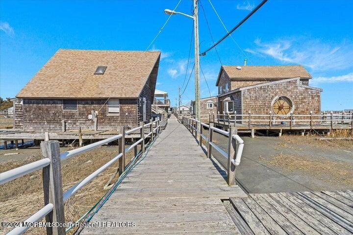 33 S Boardwalk Cape May Court House NJ 08210