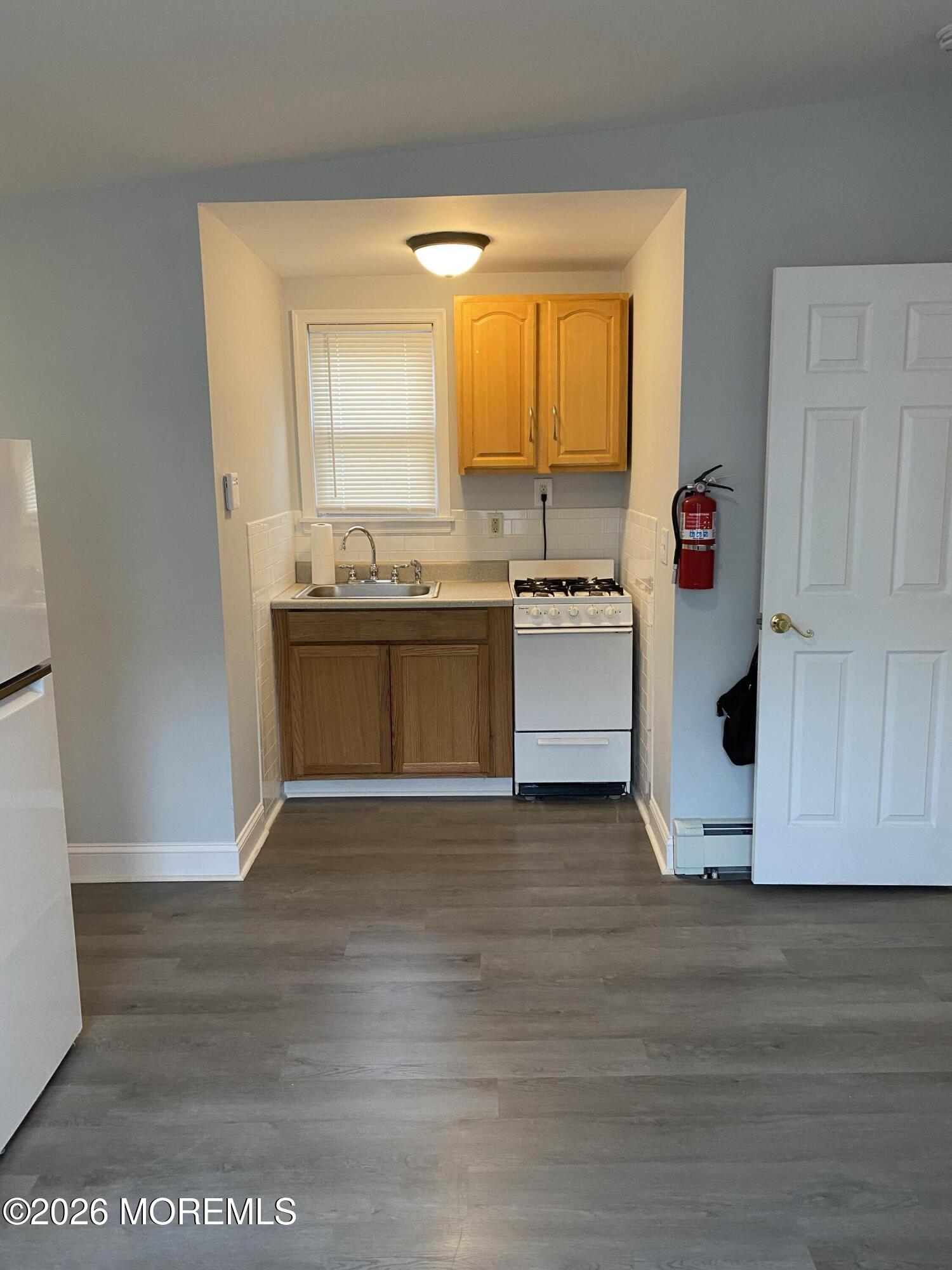 301 Hamilton Avenue Seaside Heights NJ 08751