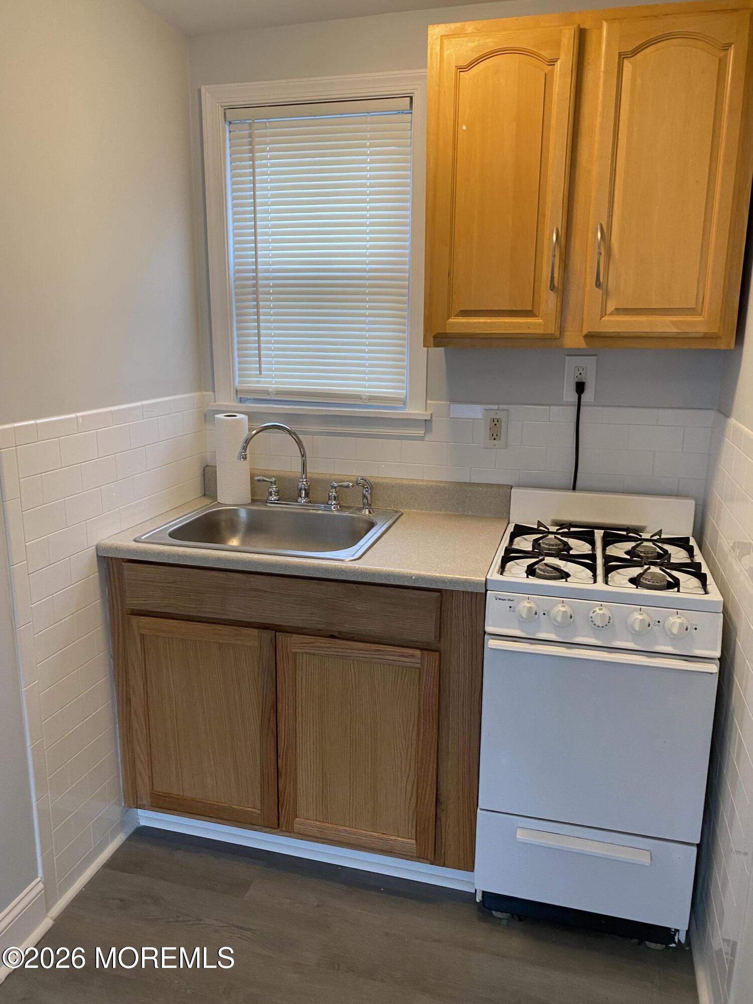 301 Hamilton Avenue Seaside Heights NJ 08751