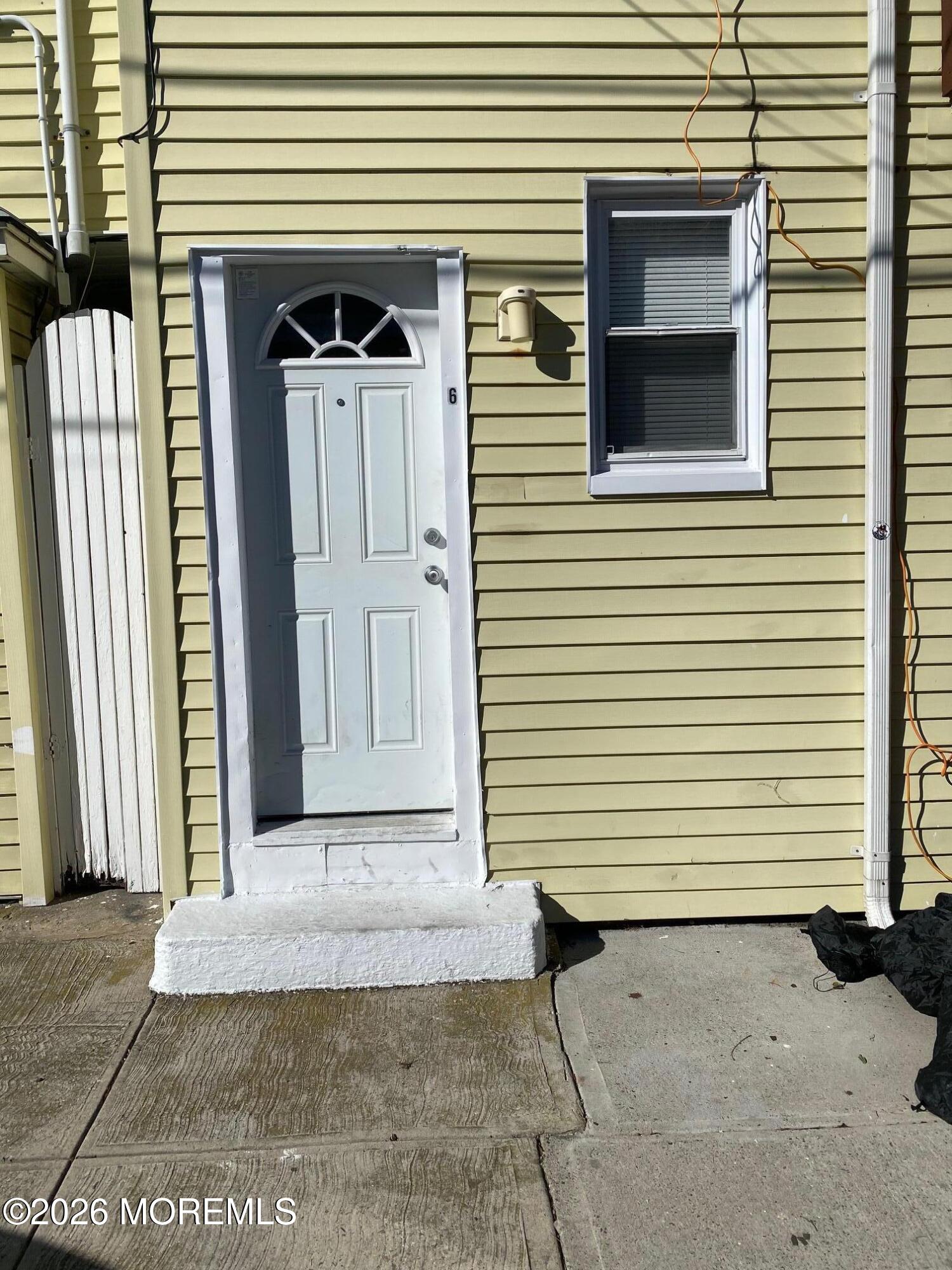 301 Hamilton Avenue Seaside Heights NJ 08751