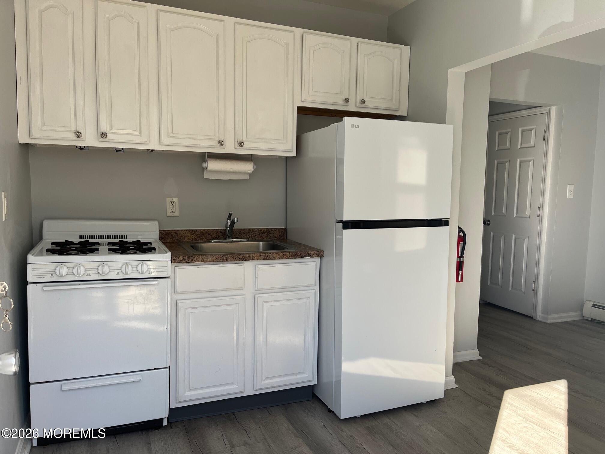 301 Hamilton Avenue Seaside Heights NJ 08751