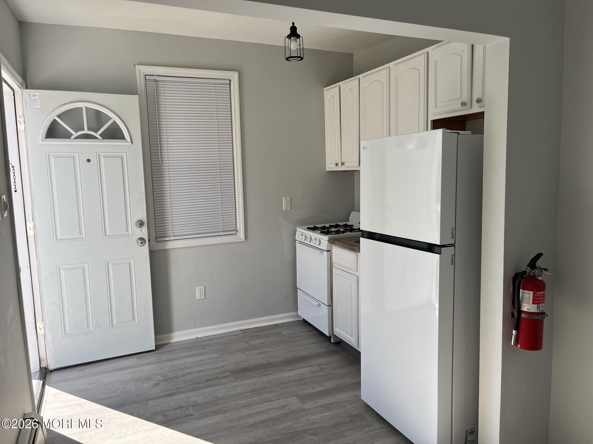 301 Hamilton Avenue Seaside Heights NJ 08751