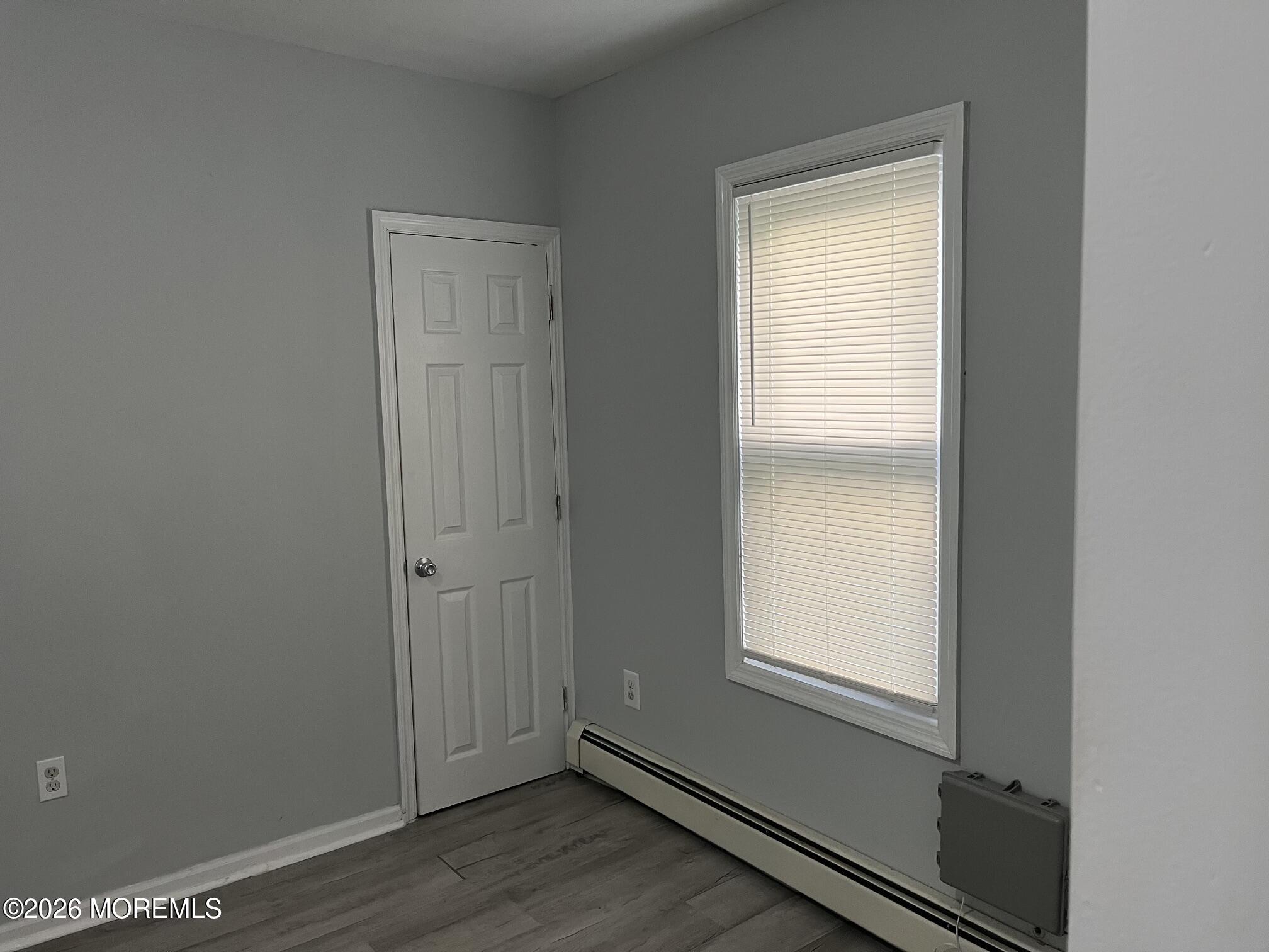 301 Hamilton Avenue Seaside Heights NJ 08751