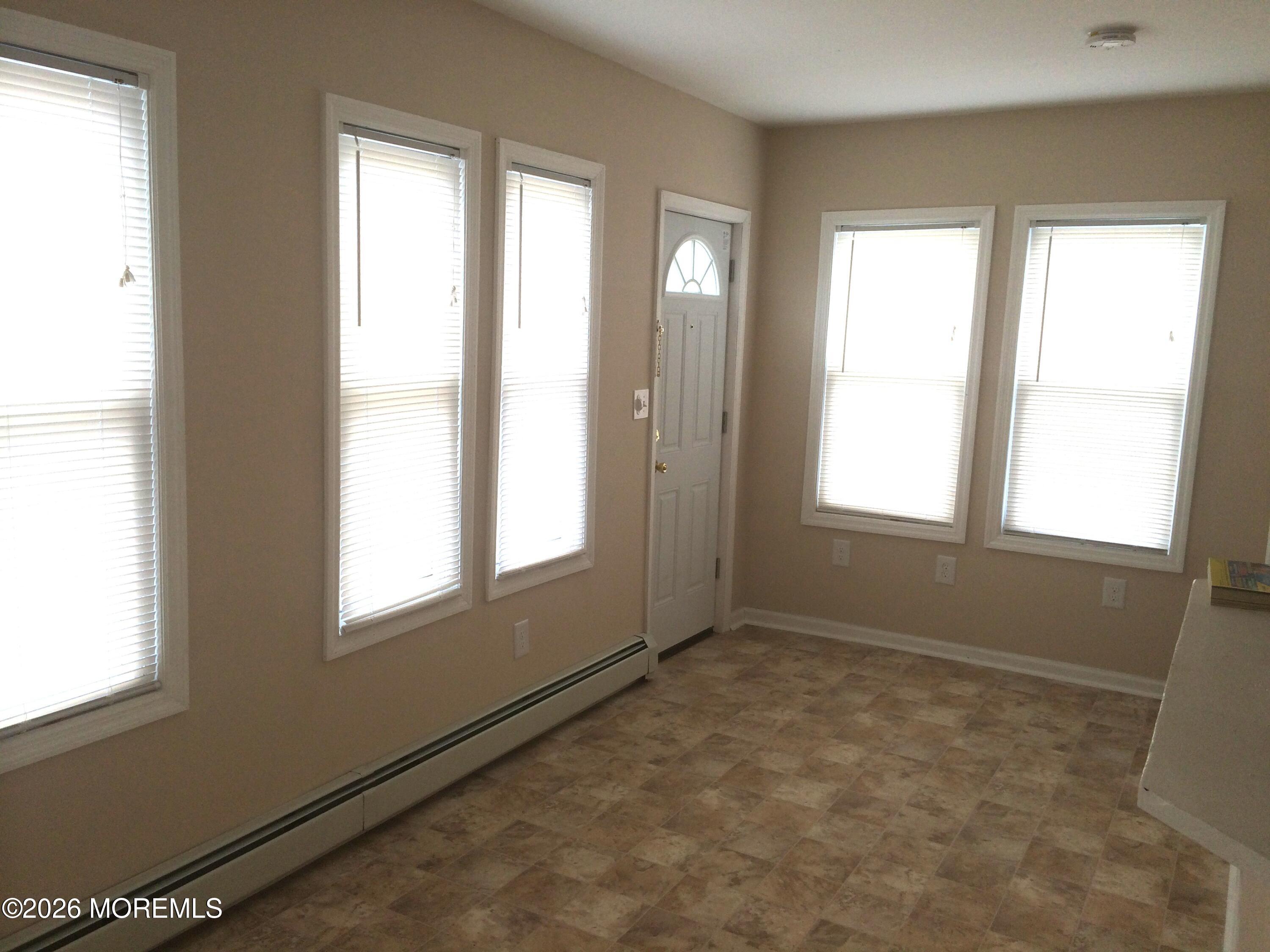 301 Hamilton Avenue Seaside Heights NJ 08751