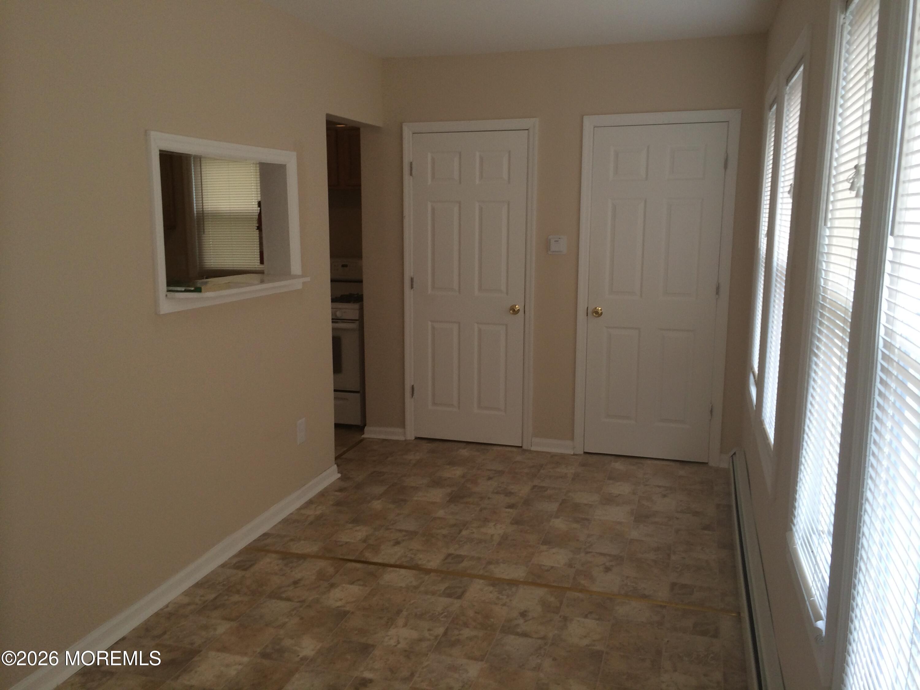 301 Hamilton Avenue Seaside Heights NJ 08751