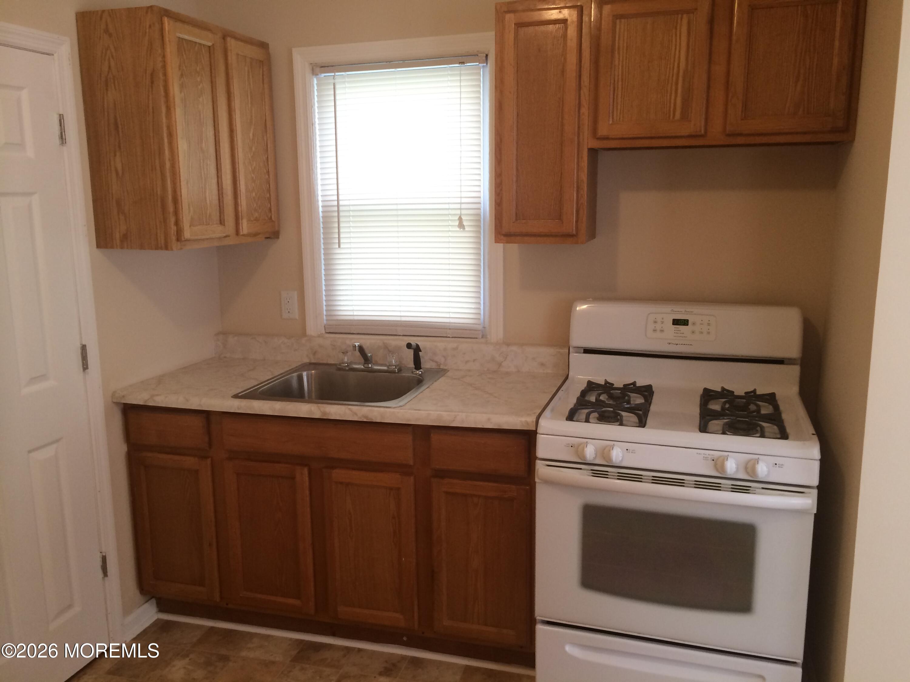 301 Hamilton Avenue Seaside Heights NJ 08751
