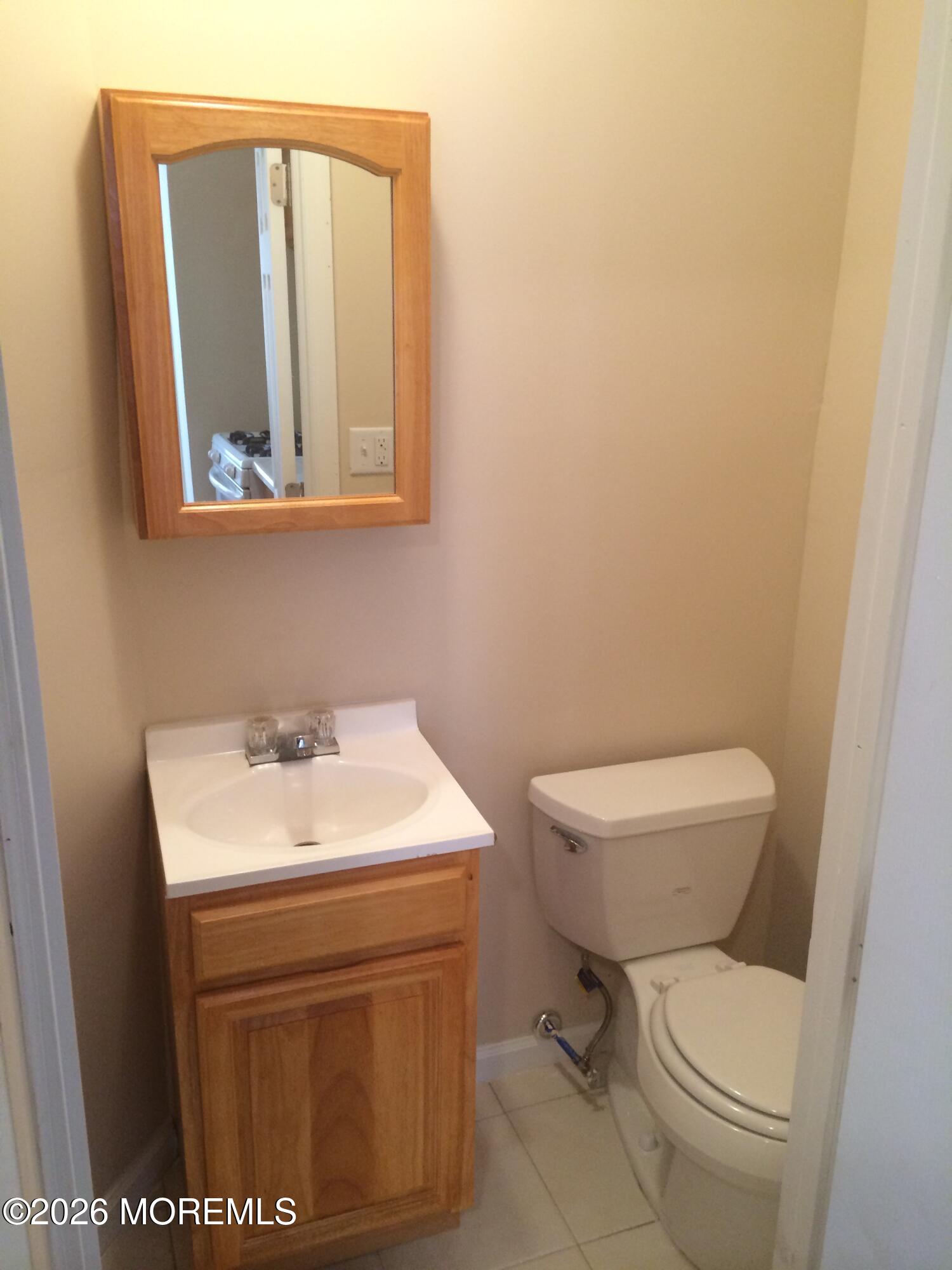 301 Hamilton Avenue Seaside Heights NJ 08751
