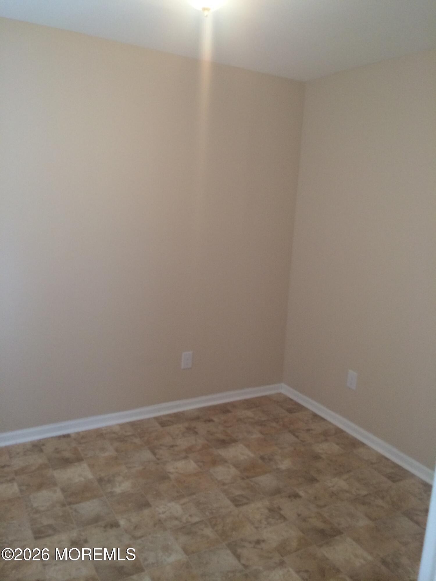 301 Hamilton Avenue Seaside Heights NJ 08751