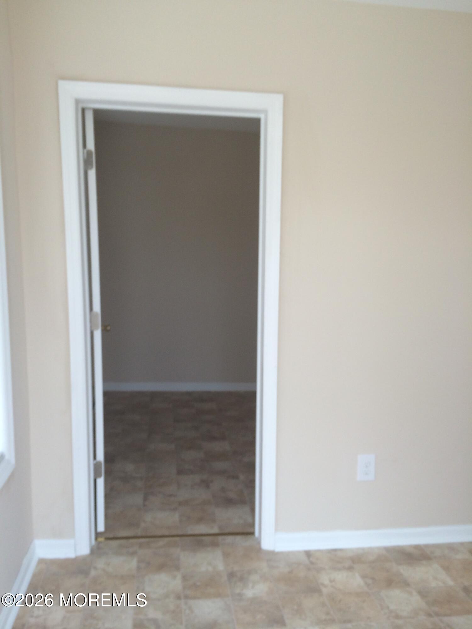 301 Hamilton Avenue Seaside Heights NJ 08751