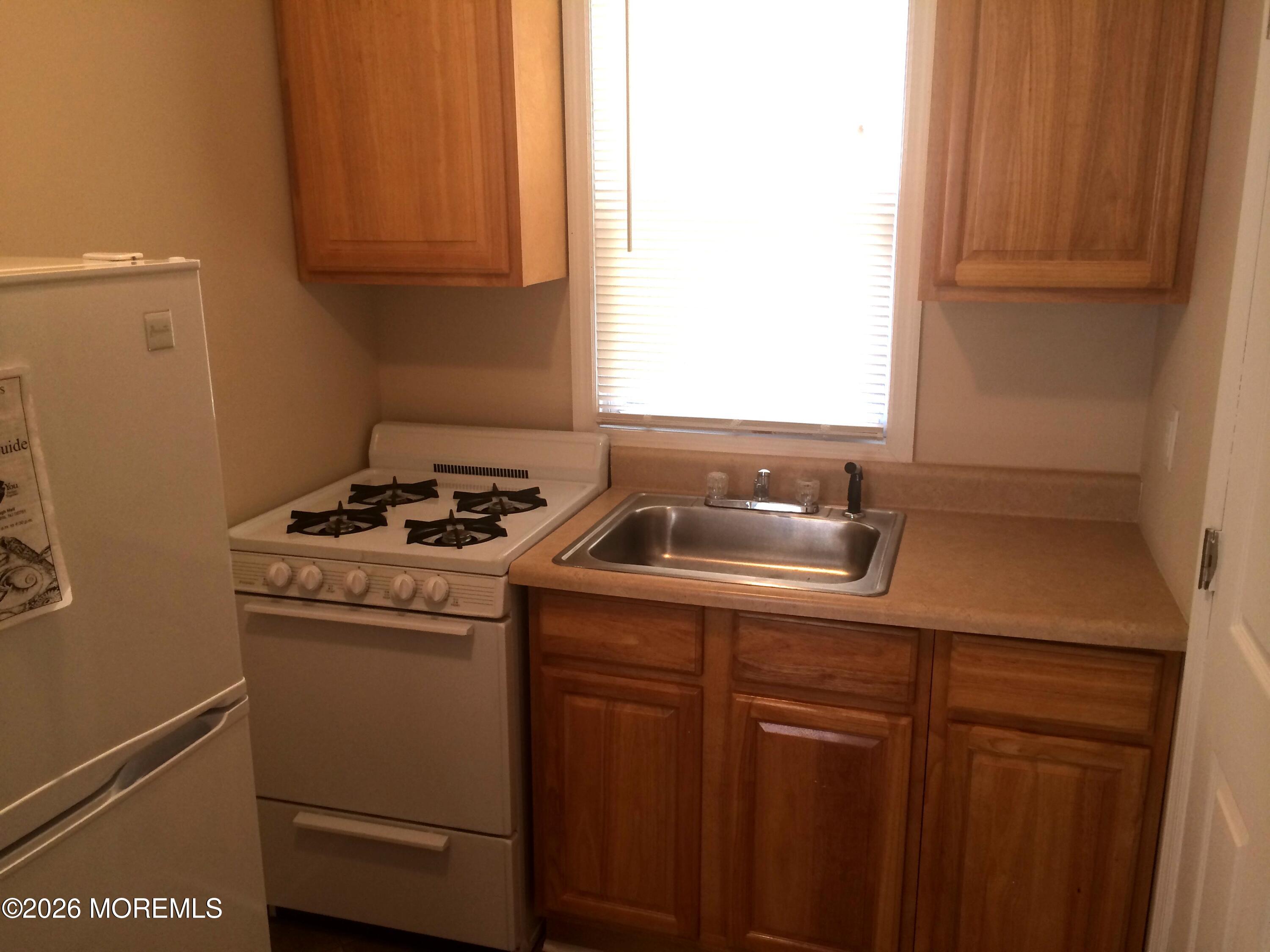 301 Hamilton Avenue Seaside Heights NJ 08751