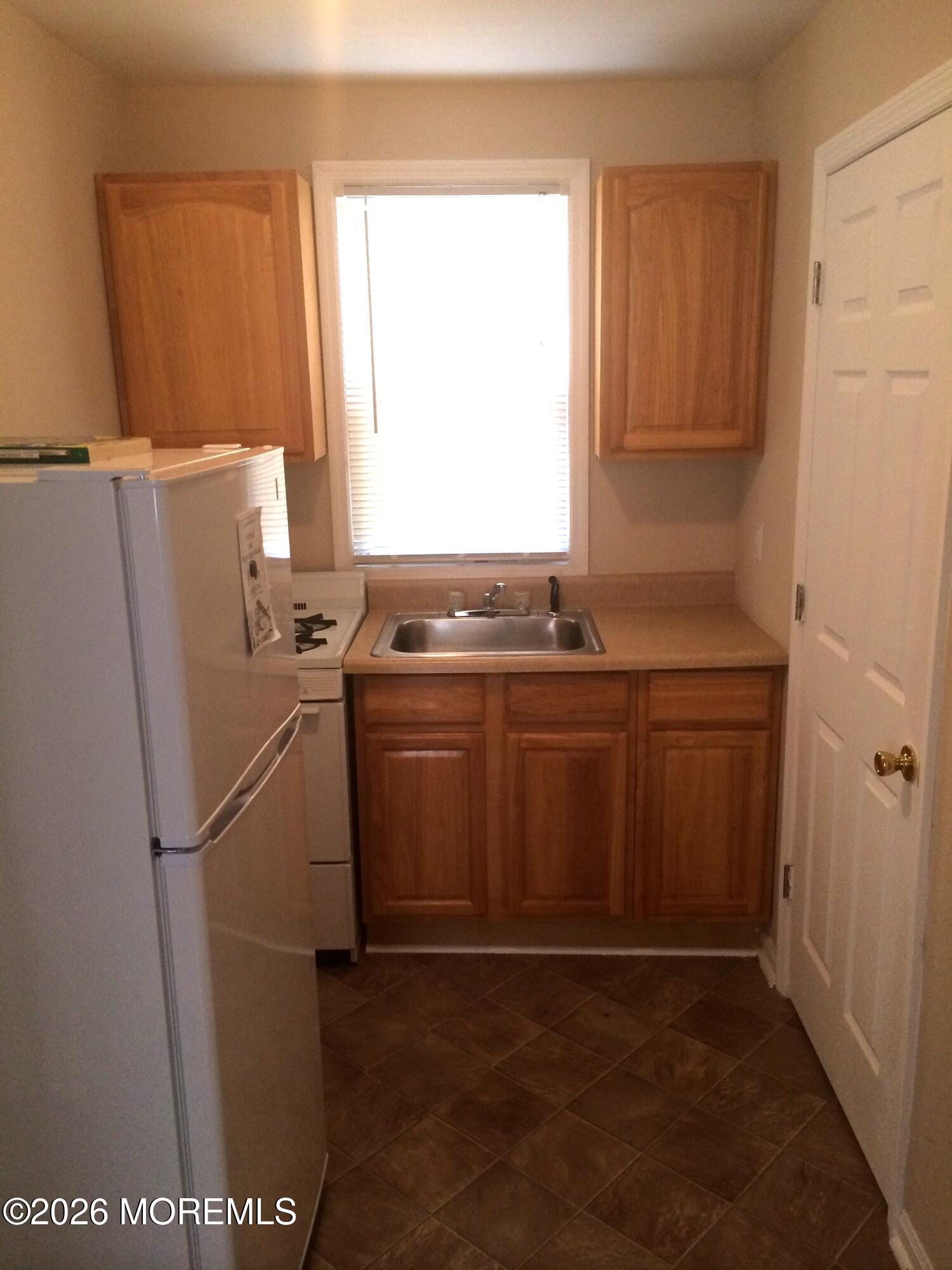 301 Hamilton Avenue Seaside Heights NJ 08751