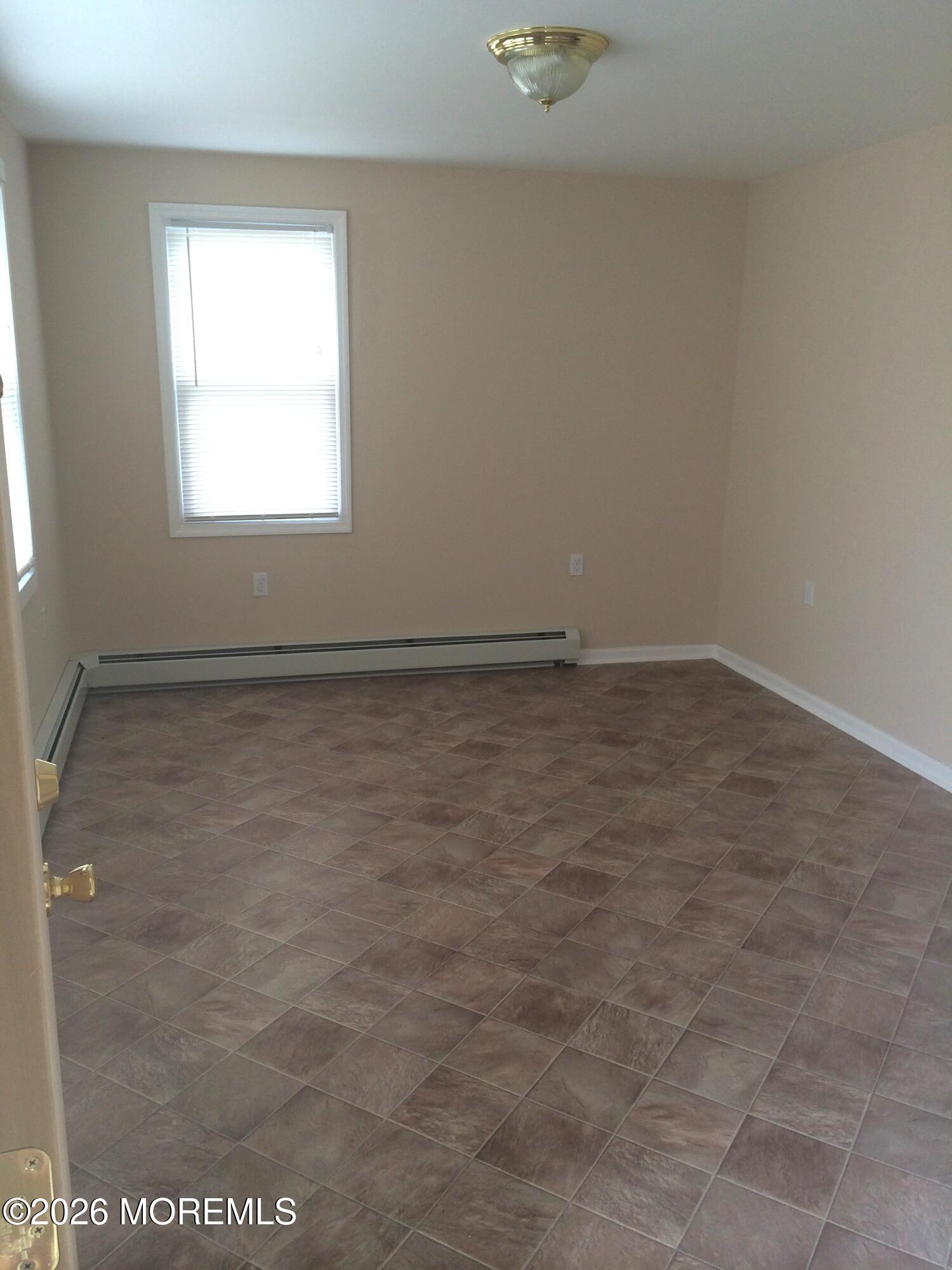 301 Hamilton Avenue Seaside Heights NJ 08751