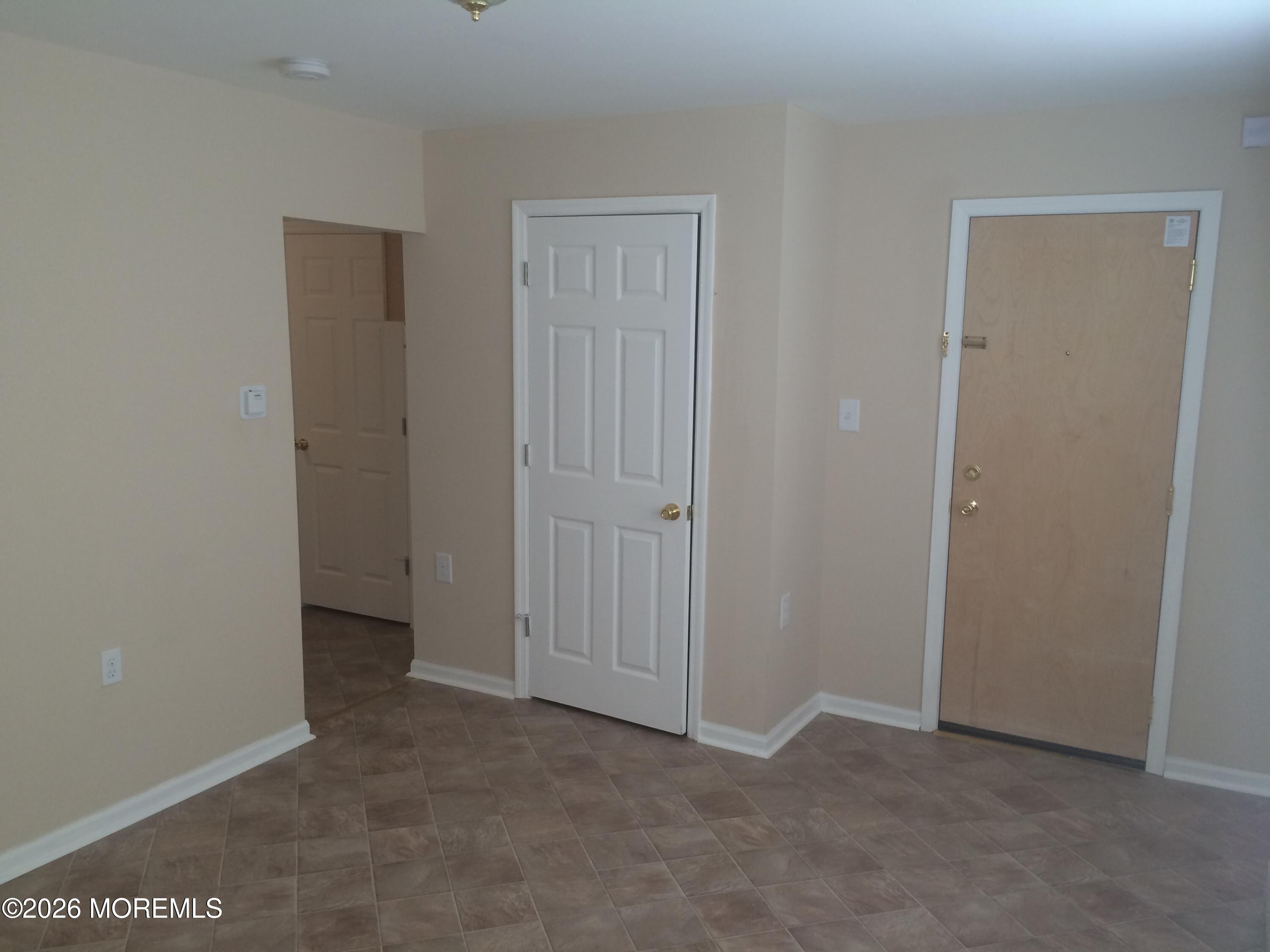 301 Hamilton Avenue Seaside Heights NJ 08751