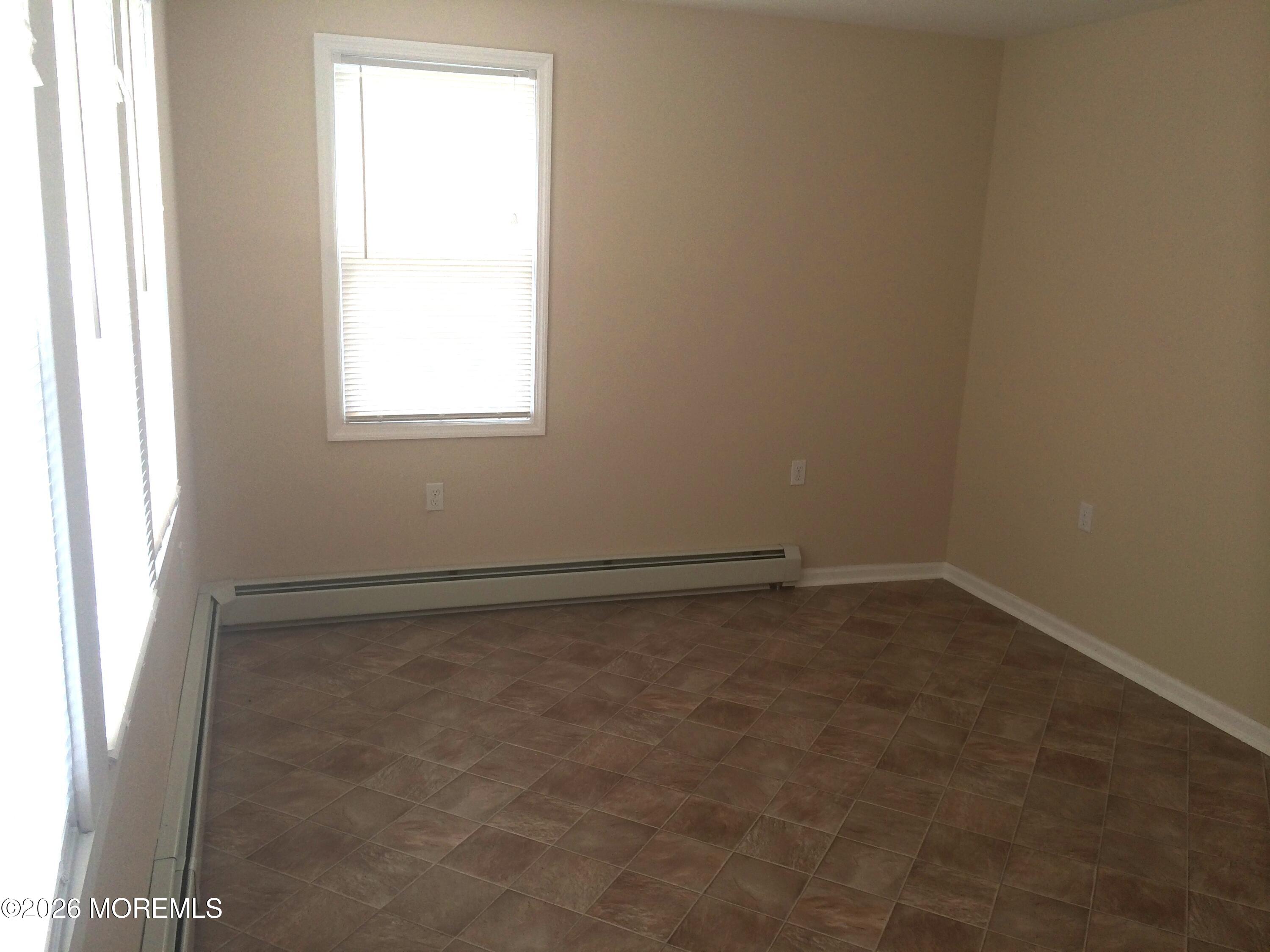 301 Hamilton Avenue Seaside Heights NJ 08751