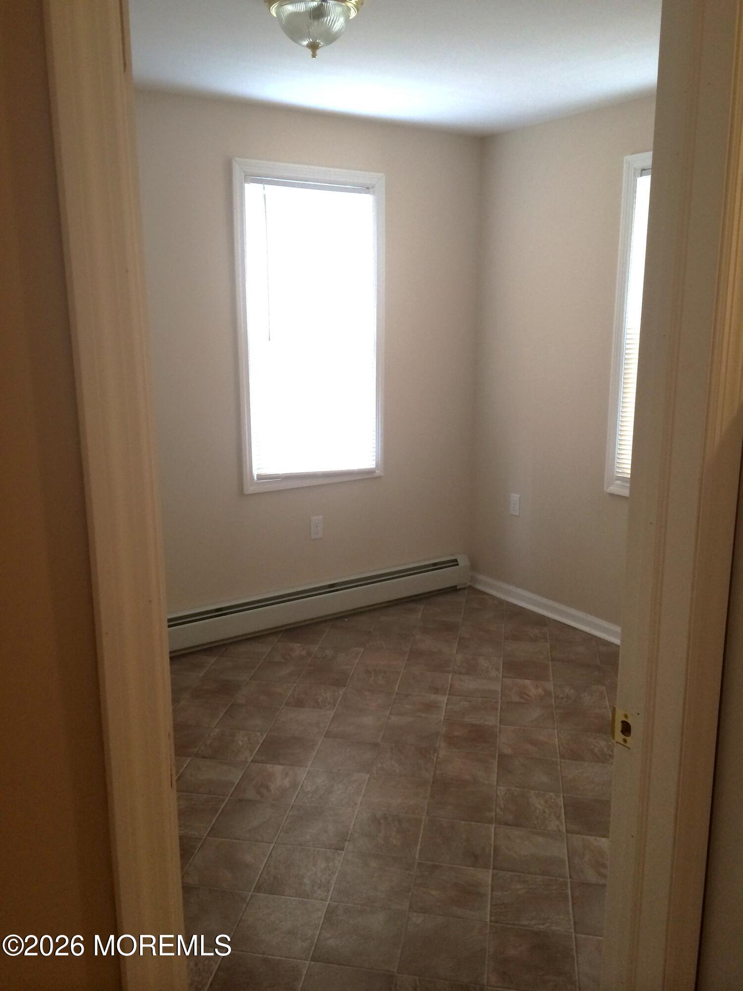 301 Hamilton Avenue Seaside Heights NJ 08751