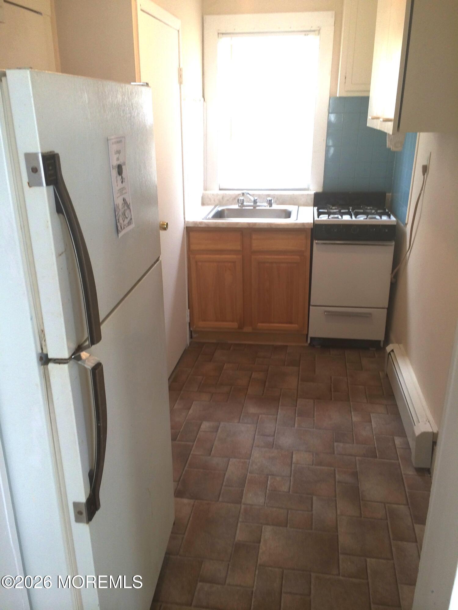 301 Hamilton Avenue Seaside Heights NJ 08751