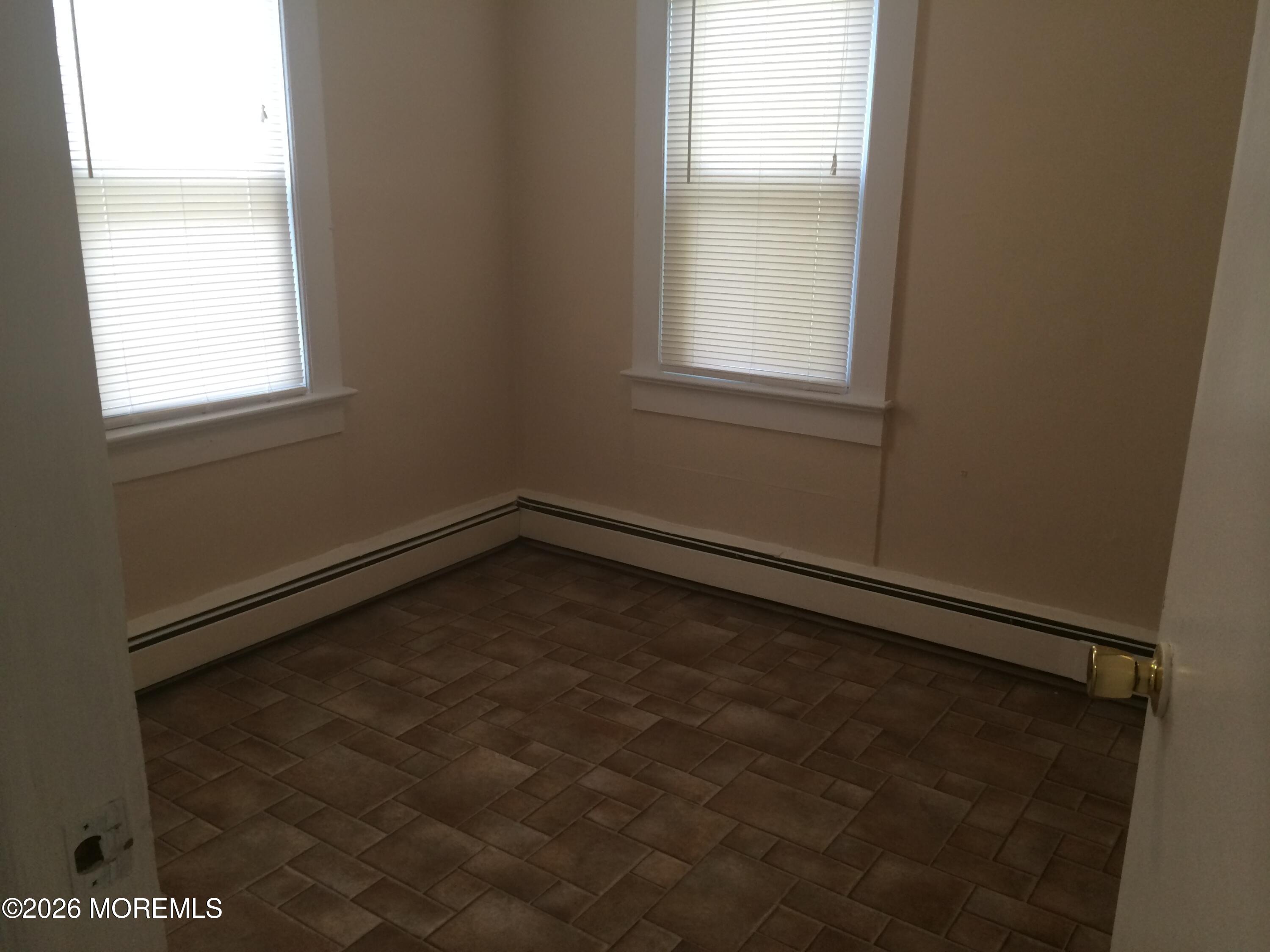301 Hamilton Avenue Seaside Heights NJ 08751