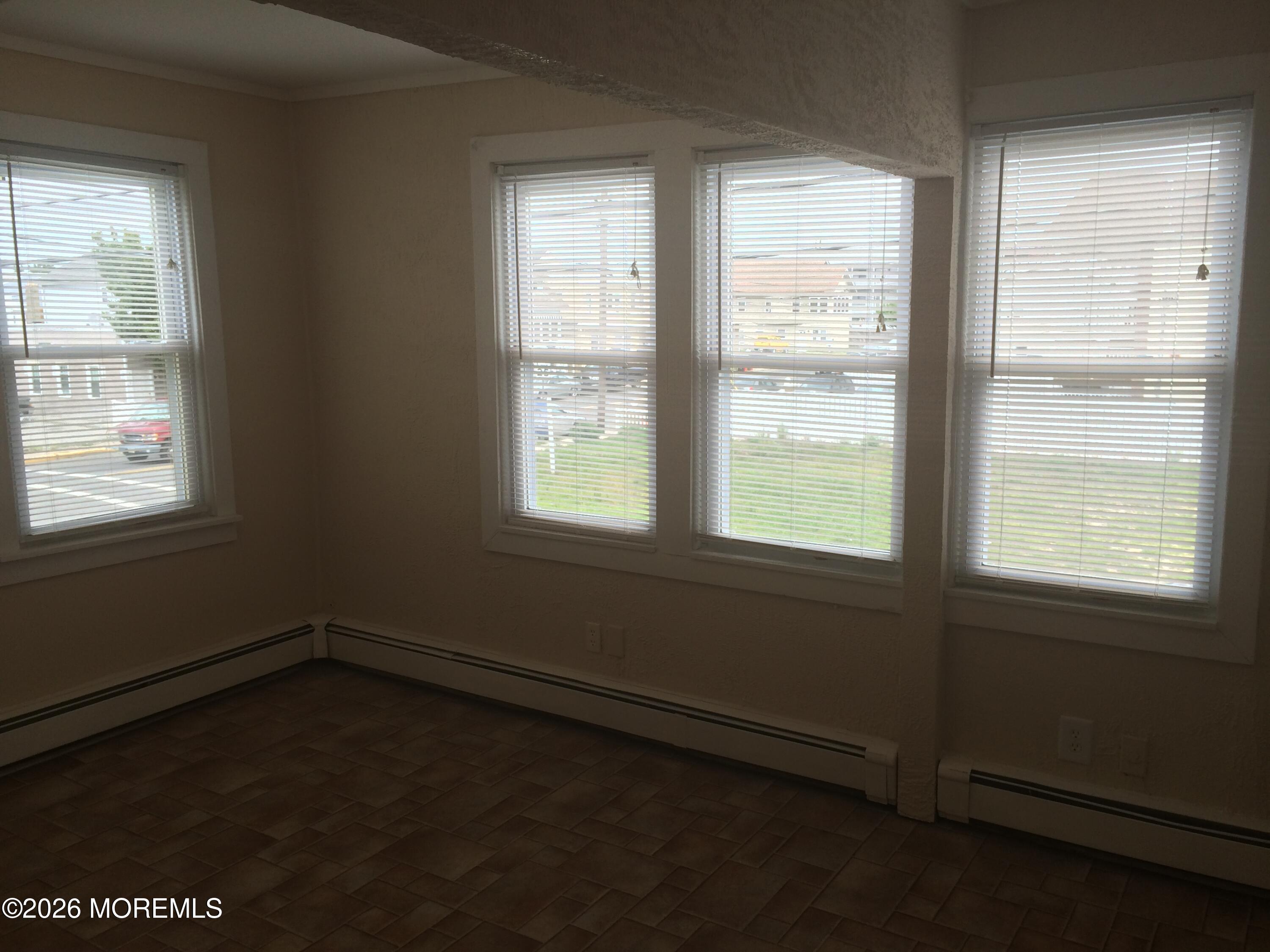 301 Hamilton Avenue Seaside Heights NJ 08751