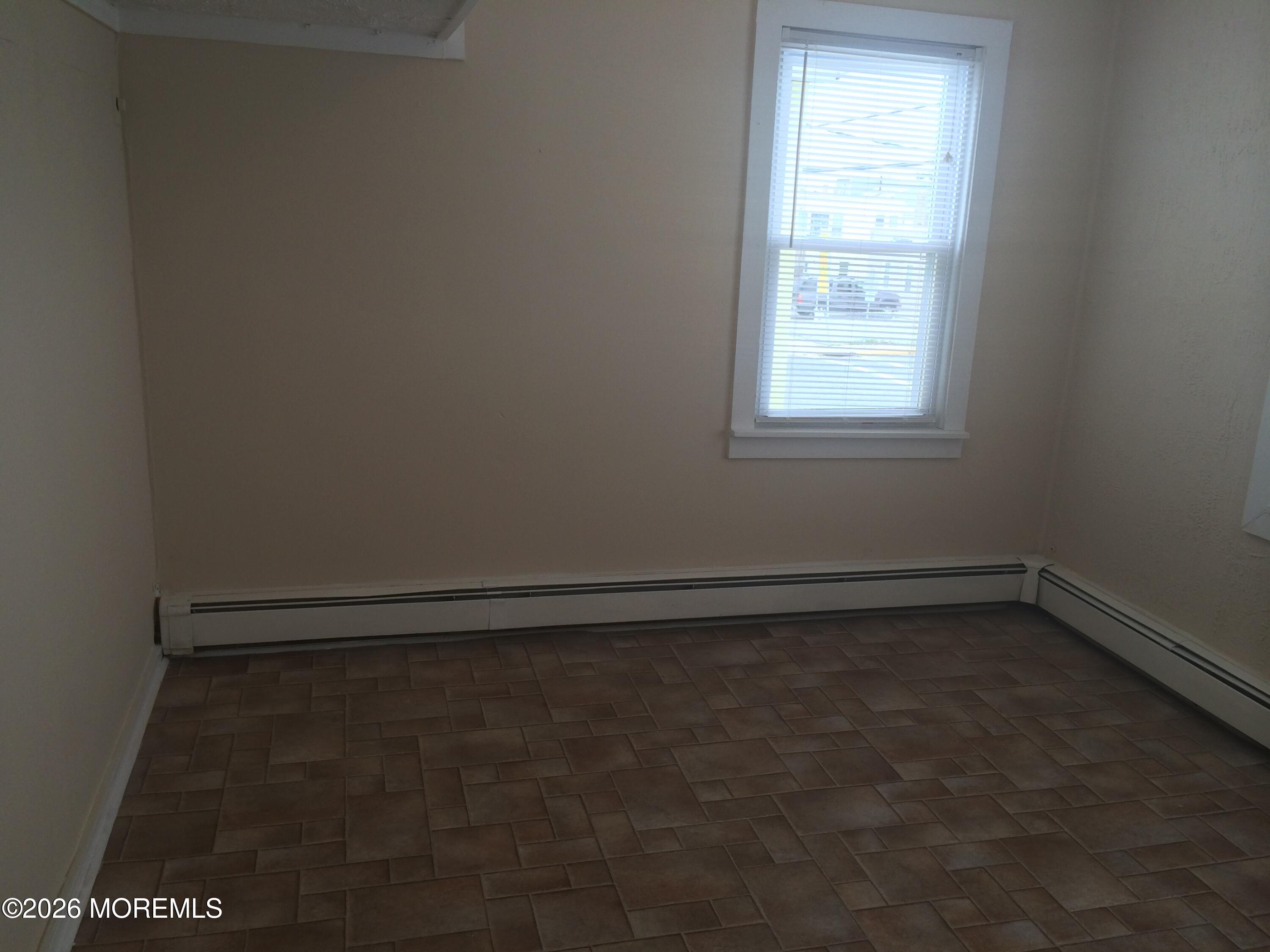301 Hamilton Avenue Seaside Heights NJ 08751
