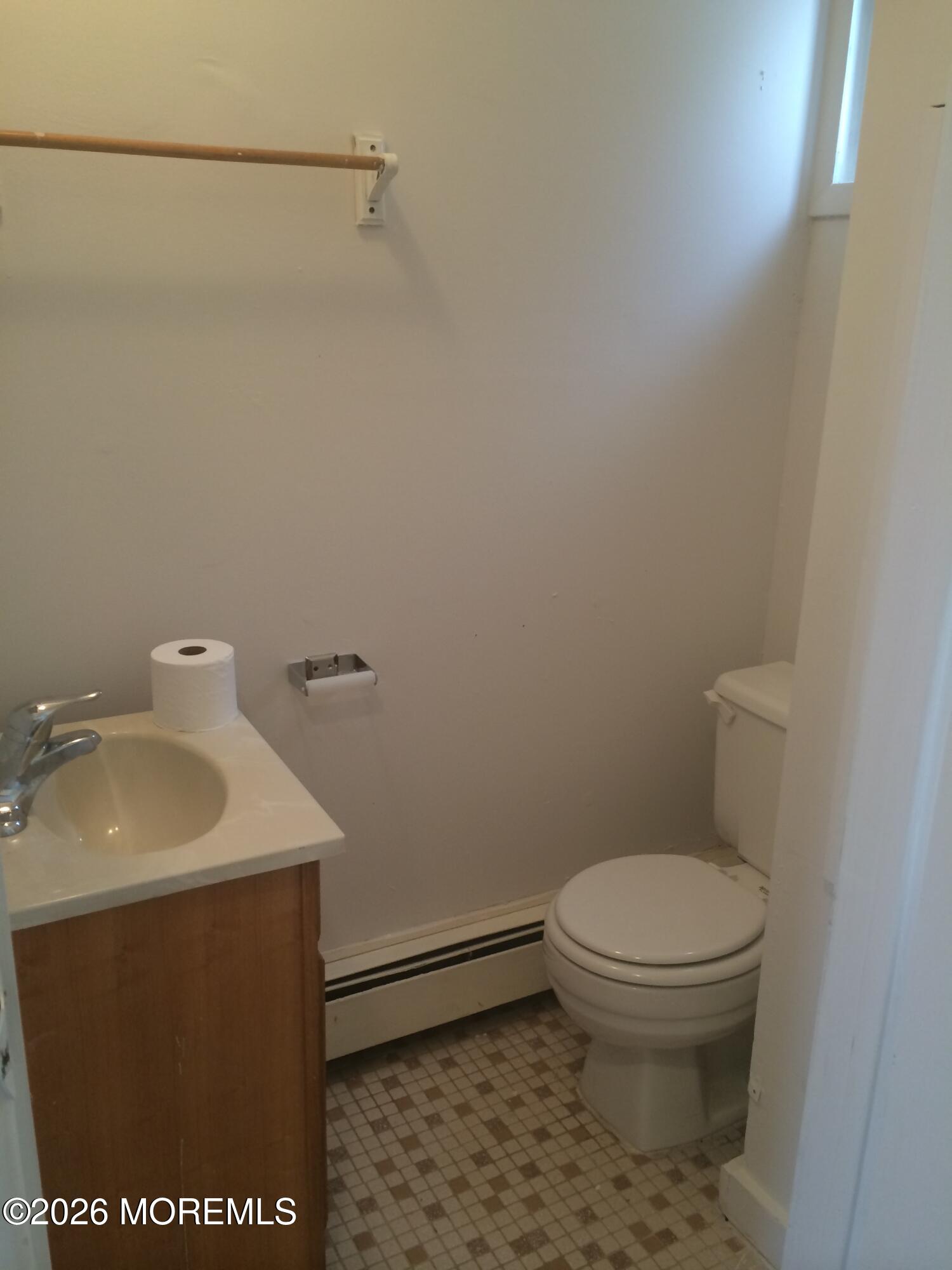 301 Hamilton Avenue Seaside Heights NJ 08751