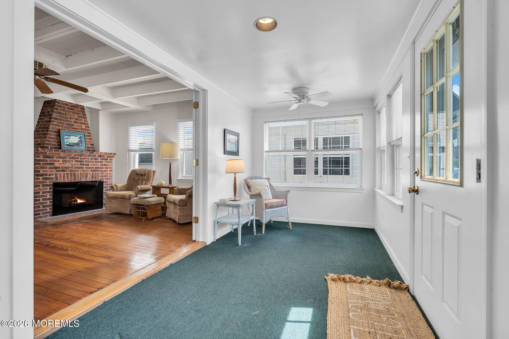 66 1/2 Ocean Avenue Manasquan NJ 08736