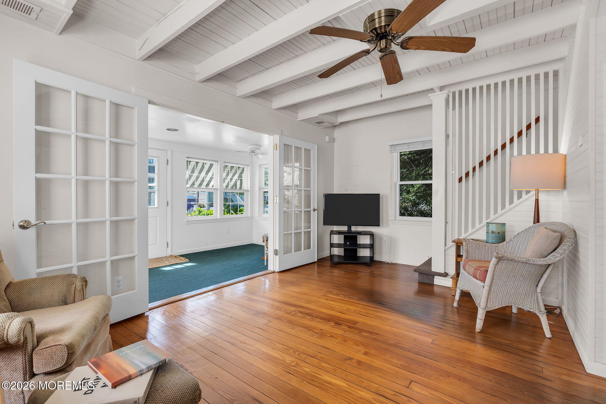 66 1/2 Ocean Avenue Manasquan NJ 08736