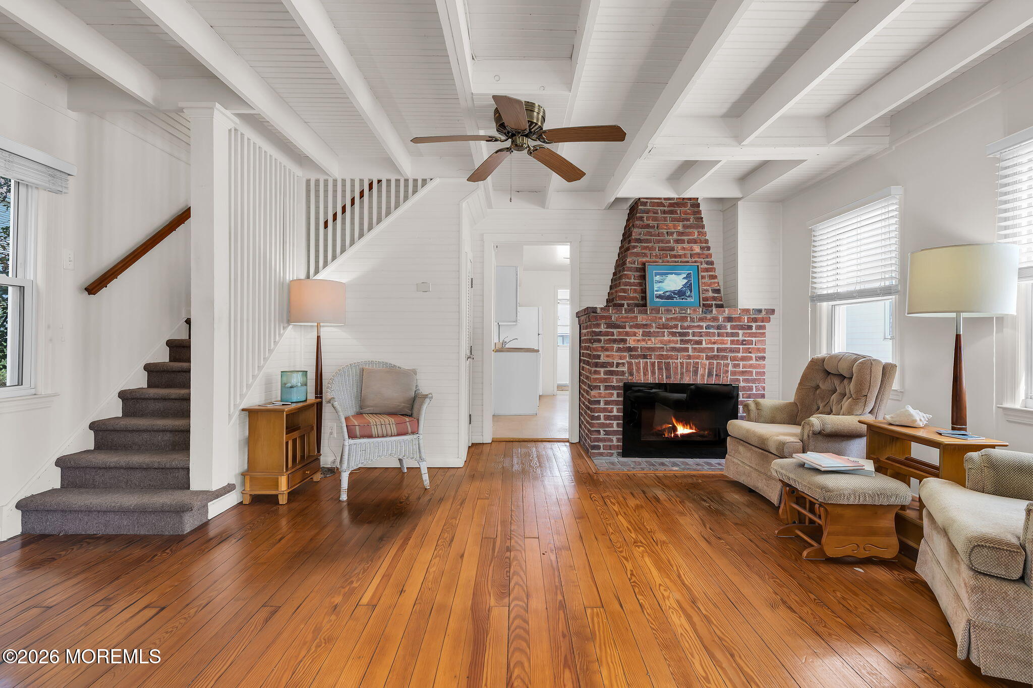 66 1/2 Ocean Avenue Manasquan NJ 08736